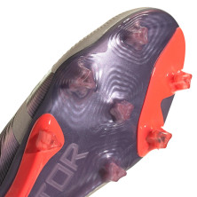 ADIDAS PREDATOR ELITE LL FG