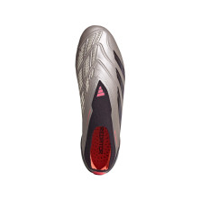 ADIDAS PREDATOR ELITE LL FG