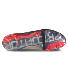 ADIDAS PREDATOR ELITE FT FG