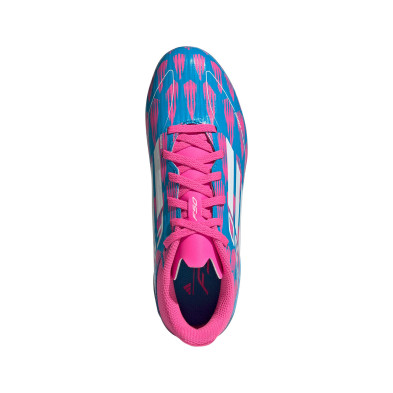 ADIDAS F50 LEAGUE FG/MG JR