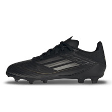 ADIDAS F50 LEAGUE FG/MG JR