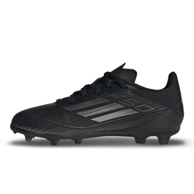 ADIDAS F50 LEAGUE FG/MG JR
