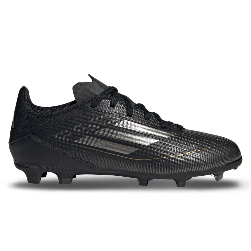 ADIDAS F50 LEAGUE FG/MG JR