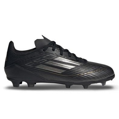 ADIDAS F50 LEAGUE FG/MG JR