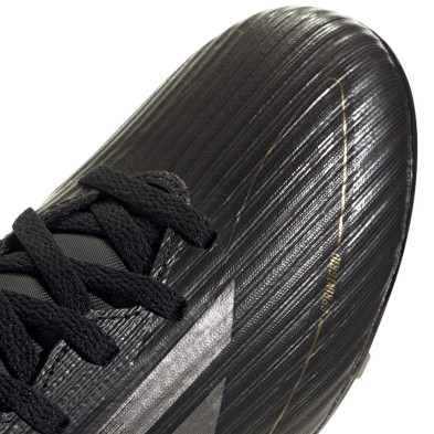 ADIDAS F50 LEAGUE FG/MG JR