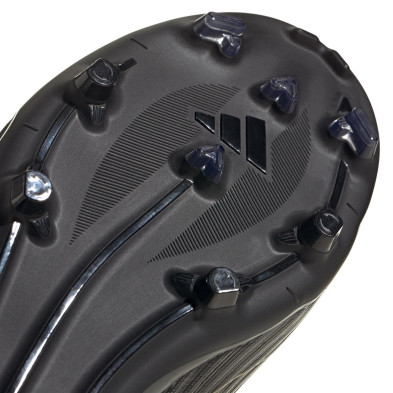 ADIDAS F50 LEAGUE FG/MG JR