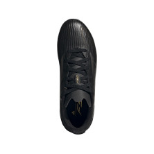 ADIDAS F50 LEAGUE FG/MG JR
