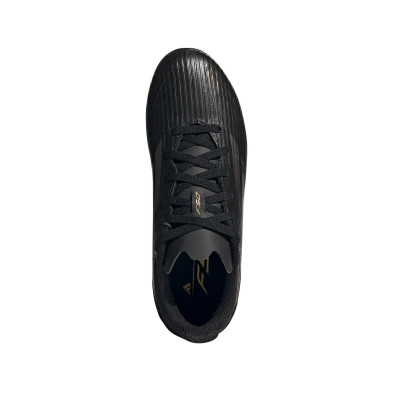ADIDAS F50 LEAGUE FG/MG JR