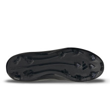 ADIDAS F50 LEAGUE FG/MG JR