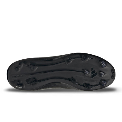 ADIDAS F50 LEAGUE FG/MG JR
