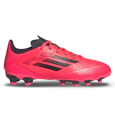 ADIDAS F50 LEAGUE MG JR