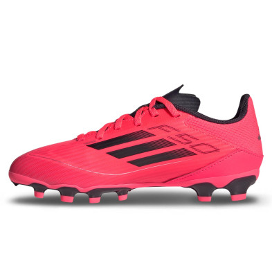 ADIDAS F50 LEAGUE MG JR