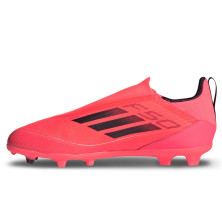 ADIDAS F50 LEAGUE LL FG JR