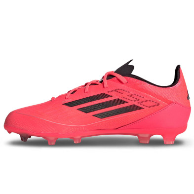 ADIDAS F50 PRO FG JR
