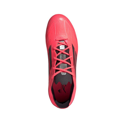 ADIDAS F50 PRO FG JR