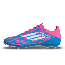 ADIDAS F50 LEAGUE FG