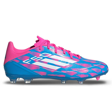 ADIDAS F50 LEAGUE FG