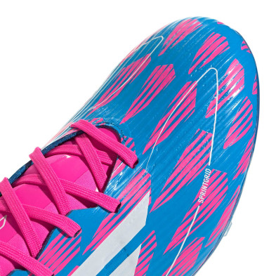 ADIDAS F50 LEAGUE FG