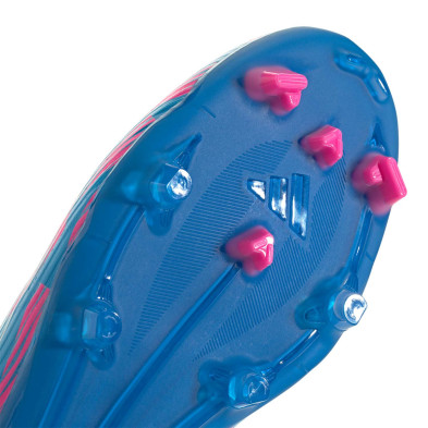 ADIDAS F50 LEAGUE FG