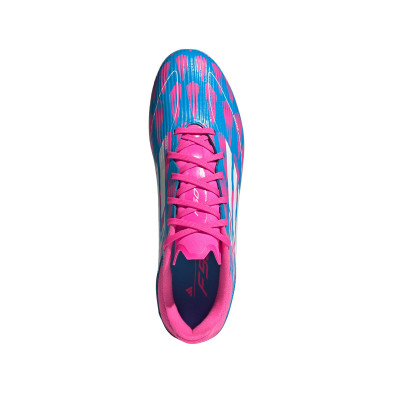 ADIDAS F50 LEAGUE FG