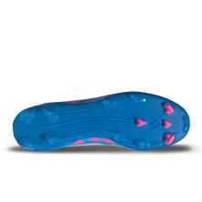 ADIDAS F50 LEAGUE FG