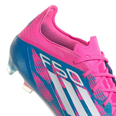 ADIDAS F50 ELITE FG