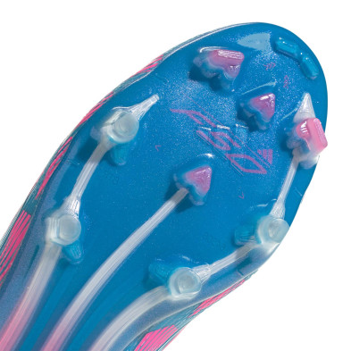 ADIDAS F50 ELITE FG