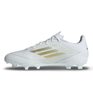 ADIDAS F50 LEAGUE FG