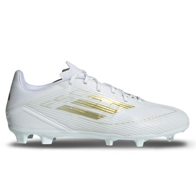 ADIDAS F50 LEAGUE FG