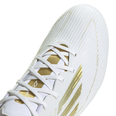 ADIDAS F50 LEAGUE FG