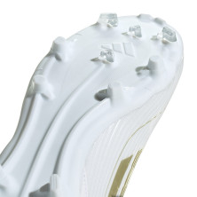 ADIDAS F50 LEAGUE FG
