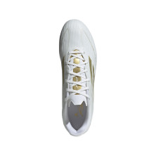 ADIDAS F50 LEAGUE FG