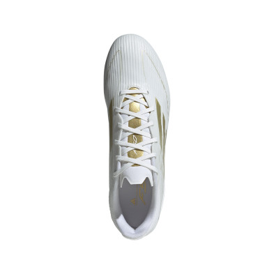 ADIDAS F50 LEAGUE FG