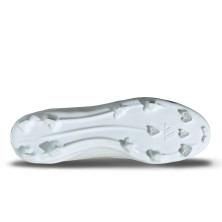 ADIDAS F50 LEAGUE FG