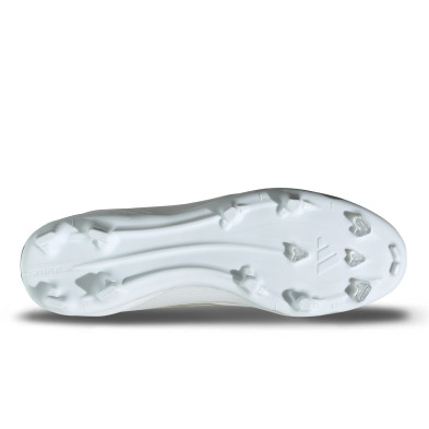ADIDAS F50 LEAGUE FG