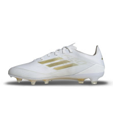 ADIDAS F50 PRO FG