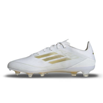 ADIDAS F50 PRO FG