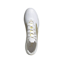 ADIDAS F50 PRO FG