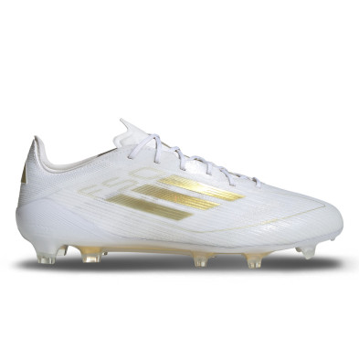 ADIDAS F50 ELITE FG
