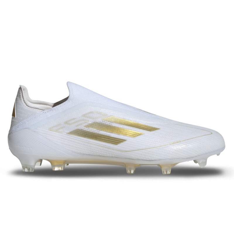 ADIDAS F50 ELITE LL FG