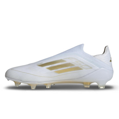 ADIDAS F50 ELITE LL FG