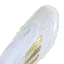 ADIDAS F50 ELITE LL FG