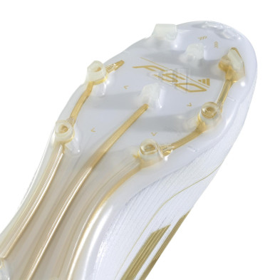 ADIDAS F50 ELITE LL FG