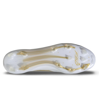 ADIDAS F50 ELITE LL FG