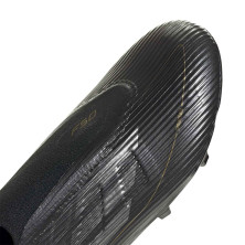 ADIDAS F50 LEAGUE LL FG/MG