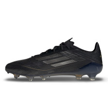 ADIDAS F50 ELITE FG