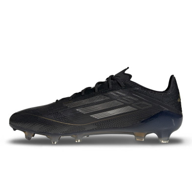 ADIDAS F50 ELITE FG