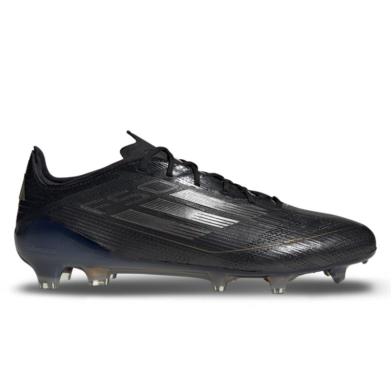 ADIDAS F50 ELITE FG