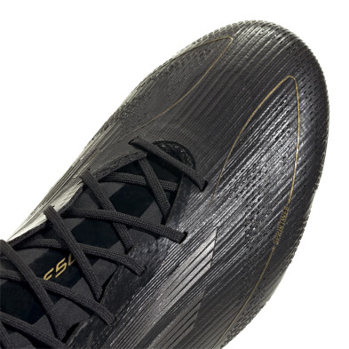 ADIDAS F50 ELITE FG