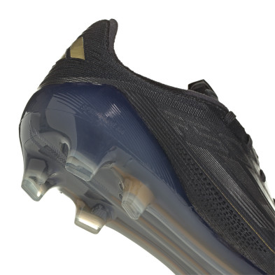 ADIDAS F50 ELITE FG